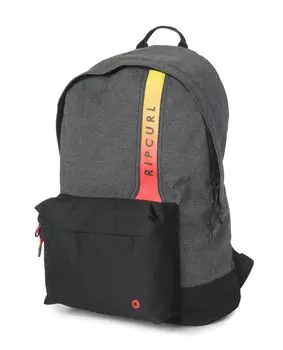 Рюкзак RIP CURL Dome Owen Bs Grey