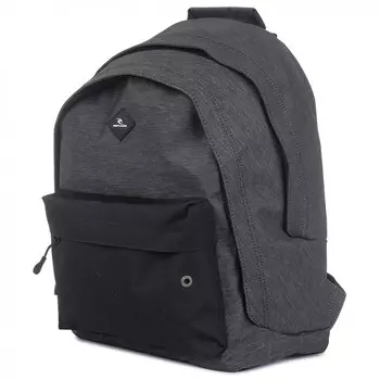 Рюкзак RIP CURL Double Dome Midnight Midnight 24L