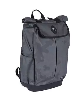 Рюкзак RIP CURL Drifter Camo Green