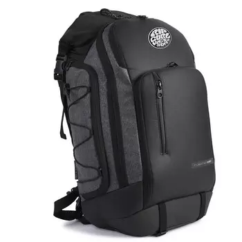 Рюкзак RIP CURL F-Light 2.0 Surf Midnight 40L