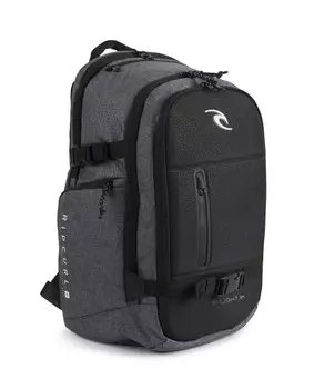 Рюкзак RIP CURL F-Light Posse Midnight Midnight