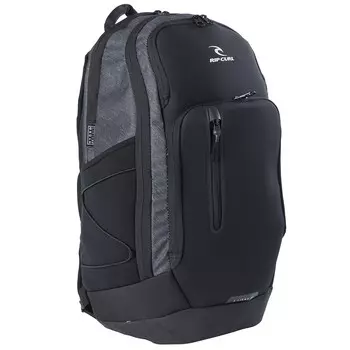 Рюкзак RIP CURL F-Light Ultra Midnight 32L