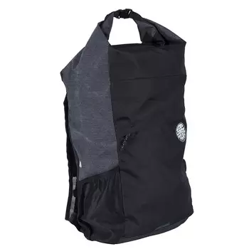 Рюкзак RIP CURL Ventura Surf Midnight 25L