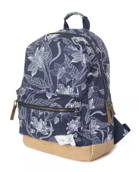 Рюкзак RIP CURL Yamba Dome Navy