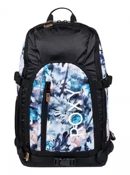 Рюкзак ROXY Tribute Backpac J Bachelor Button_Water Of Love
