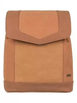 Рюкзак ROXY Vacation J Camel