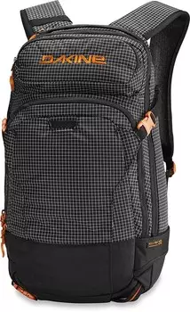 Рюкзак спортивный DAKINE Dk Heli Pro Rincon 20L