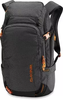 Рюкзак спортивный DAKINE Heli Pro Rincon 24L