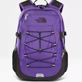 Рюкзак THE NORTH FACE Borealis Classic