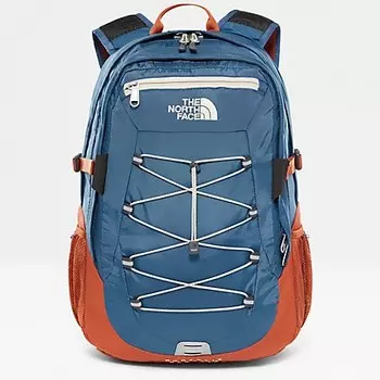 Рюкзак THE NORTH FACE Borealis Classic