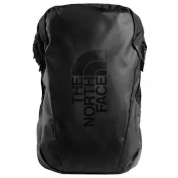 Рюкзак THE NORTH FACE Icebox TNF Black 29L