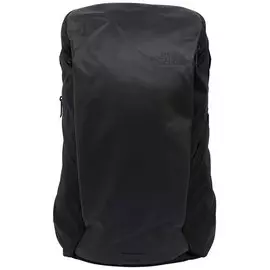 Рюкзак THE NORTH FACE Kaban TNF BLACK 26L 2021