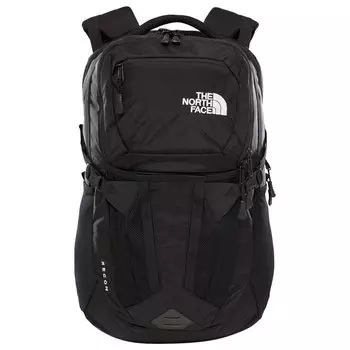 Рюкзак THE NORTH FACE Recon TNF BLACK 30L 2020