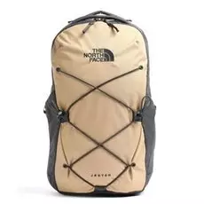 Рюкзак THE NORTH FACE Vault 26 л MOABKHAK/ASPHGR 2020