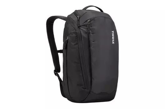 Рюкзак THULE EnRoute Backpack Black 23L