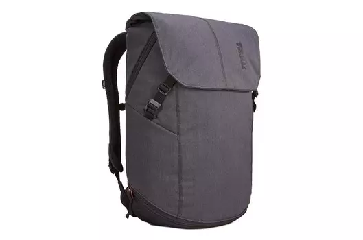 Рюкзак THULE Vea Backpack Black 25L