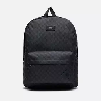 Рюкзак VANS Mn Old Skool 3 Bacpack OFF THE WALL 2020