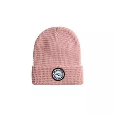 Шапка AIRBLASTER Team Beanie Blush 2020