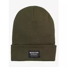 Шапка BURTON Mans Kactusbunch Tall Beanie KEEF