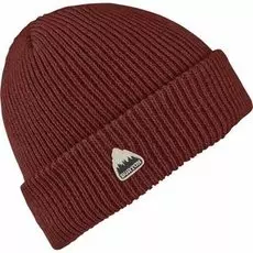 Шапка BURTON Mans Shenandoah Beanie SPARRW/PTROYL