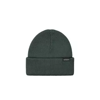 Шапка CARHARTT WIP Gordan Beanie Juniper 2023