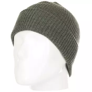 Шапка ELEMENT Flow Ii Beanie India Ink Ht