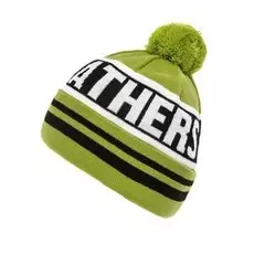 Шапка HORSEFEATHERS Buff Beanie Oasis