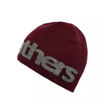 Шапка HORSEFEATHERS М Fuse Beanie Andorra