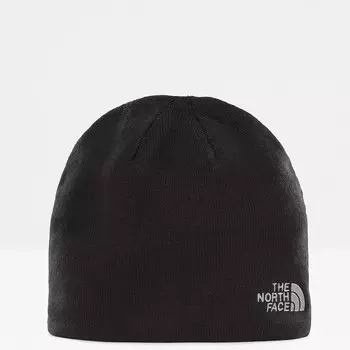 Шапка THE NORTH FACE Gateway Beanie