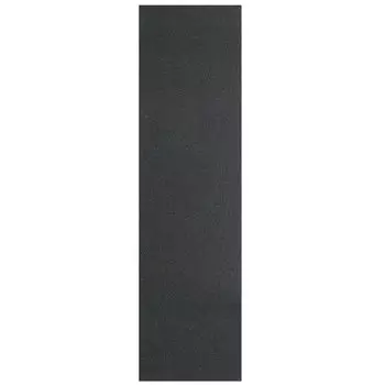 Шкурка для скейтборда GRIZZLY Grippier Griptape BLACK