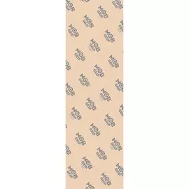 Шкурка MOB GRIP Grip Tape Clear 10 x 33 2020