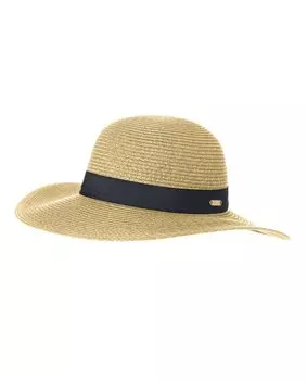 Шляпа RIP CURL Dakota Short Brim Boho Natural