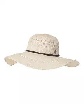 Шляпа RIP CURL Ritual Boho Light Natural