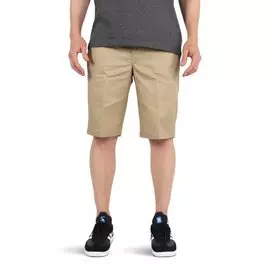 Шорты DICKIES Slim Straight Work Short Khaki 2020