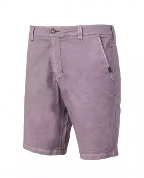 Шорты RIP CURL Hi Dyed 19 Boardwalk Dark Red