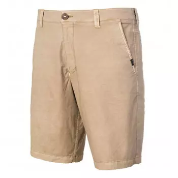 Шорты RIP CURL Hi Dyed 19 Boardwalk Khaki