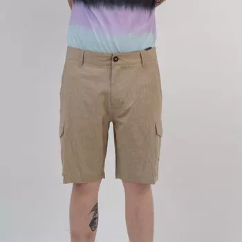 Шорты RIP CURL Trailler Boardwalk Khaki