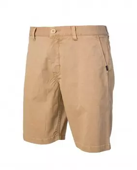 Шорты RIP CURL Traveller Walkshort Beige