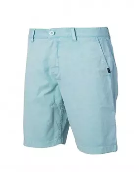 Шорты RIP CURL Traveller Walkshort Blue