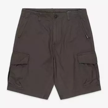 Шорты VOLCOM Grande Barracks Cargo 22 Wren
