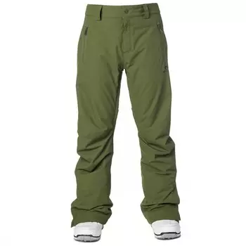 Штаны для сноуборда мужские RIPCURL Base Pant Cypress