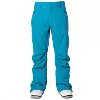 Штаны для сноуборда мужские RIPCURL Base Pant Faience