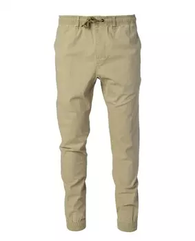 Штаны RIP CURL Lazed Beach Pant Sponge