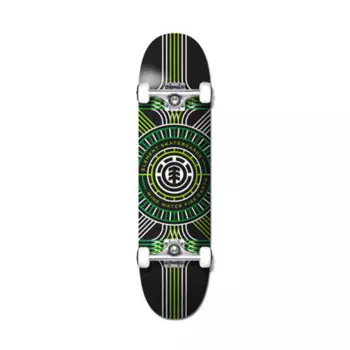 Скейтборд комлект ELEMENT Eternal 7.75"