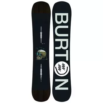 Сноуборд мужской BURTON Instigator 2020