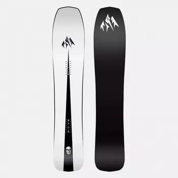 Сноуборд мужской JONES Mind Expander 2023