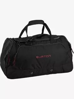 Сумка BURTON Boothaus Bag Lg 2.0 TRUE BLACK 60L