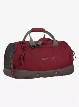 Сумка BURTON Boothaus Bag Lg 2.0 PORT ROYAL SLUB 60L