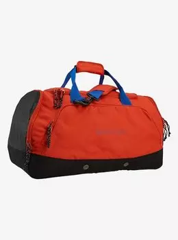 Сумка BURTON Boothaus Bag Lg 2.0 FLAME SCARLET 60L