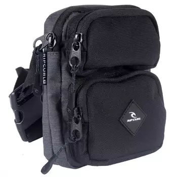 Сумка через плечо RIP CURL 24/7 Pouch Midnight Midnight